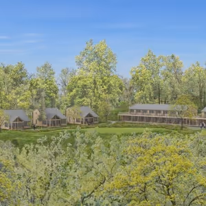 Hudson Valley Shakespeare Completes Construction on the Samuel H. Scripps Theater…