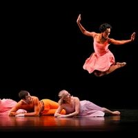 Northrop to Present Paul Taylor Dance Company