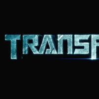 Two New TRANSFORMERS Films in the Works