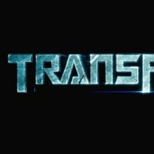 Two New TRANSFORMERS Films in the Works