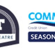 Cinderella’s Tom Keifer To Perform At The Florida Theatre With Special Guests L.A. 