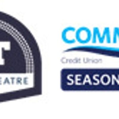 Cinderella’s Tom Keifer To Perform At The Florida Theatre With Special Guests L.A. Guns