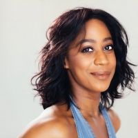 Casting Complete for New Musical ONLY HUMAN