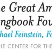 Great American Songbook Foundation Opens Applications For Songbook Academy 2023