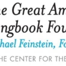 Great American Songbook Foundation Opens Applications For Songbook Academy 2023