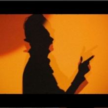 SWITCHFOOT Share Official Music Video for 'i need you (to be wrong)'