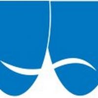 Actors' Equity Responds to New Jobs Report: Unemployment Remains at Record Levels in…