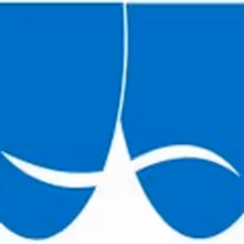 Actors' Equity Responds to New Jobs Report: Unemployment Remains at Record Levels in…