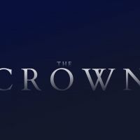 THE CROWN Season Four Will Feature Feud with Margaret Thatcher
