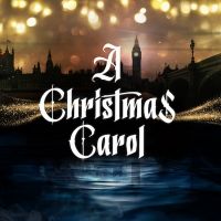 The Repertory Theatre of St. Louis Launches a New Holiday Tradition With First…