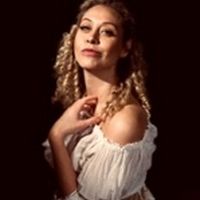 THE ACTRESS Comes to Edinburgh Fringe in August
