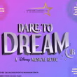 DISNEYS DARE TO DREAM JR. to Make Historic Two-Weekend Run at Lakeland Players Photo