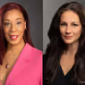 Bruce Wood Dance Dallas Names Melissa M. Young Artistic Director