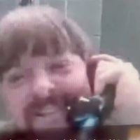 VIDEO: THE TIGER KING's Joe Exotic Talks Fame and More in New Interview From Prison