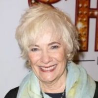 Betty Buckley Calls on Andrew Lloyd Webber to Take Legal Action Against the Trump…