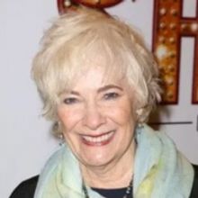 Betty Buckley Calls on Andrew Lloyd Webber to Take Legal Action Against the Trump Cam