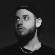 Israeli Bass Producer Whales Shares 6-Track EP