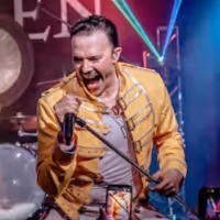 BOHEMIAN QUEEN Featuring An All-Star Musical Lineup To Perform At The Cutting Room