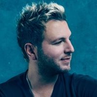 Mike Gossin Releases 'Ain't Runnin' Out Of Summer'