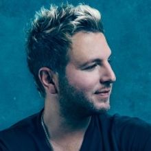 Mike Gossin Releases 'Ain't Runnin' Out Of Summer'