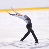 Ice Theatre Of New York to Present 2023 Home Season Performances And Benefit Gala in…