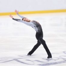 Ice Theatre Of New York to Present 2023 Home Season Performances And Benefit Gala in…