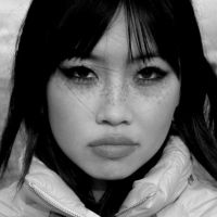 beabadoobee Announces North American Fall Tour