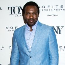 VIDEO: On This Day, September 2 - Happy Birthday, Joshua Henry!