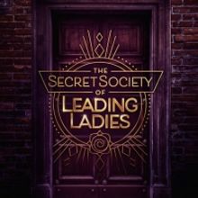 The Barn Theatre Announces New Interactive Digital Concert Where You're In Control Of