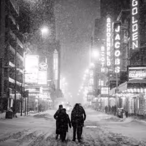 Broadway Shows Weather the Storm: Disney, MAMMA MIA!, LITTLE SHOP & More Cancel…