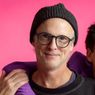 Tim Burgess, Mike Wozniak and More to Join MAKING LOVE WITH DAVID MAGIDOFF