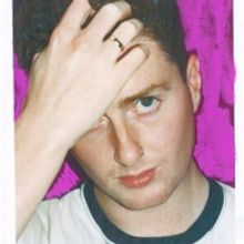 Joesef Releases New Single 'It's Been A Little Heavy Lately'