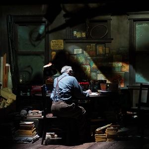 BUGHOUSE Extends for a Second Time at Vineyard Theatre