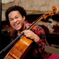 Philharmonia Orchestra Announces Upcoming London Season at the Southbank Centre
