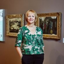 The Lowry CEO Urges Theatregoers to Help Arts Centres Through Closures