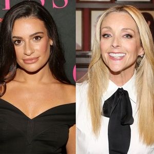 Lea Michele, Jane Krakowski, Darren Criss and More Set for MISCAST26