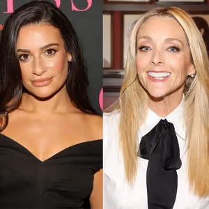 Lea Michele, Jane Krakowski, Darren Criss and More Set for MISCAST26