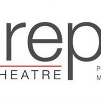 Asolo Repertory Theatre Implements GalaPro Accessible Captioning and Translation…