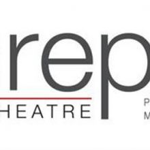 Asolo Repertory Theatre Implements GalaPro Accessible Captioning and Translation Tech
