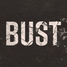 Mark Bedard, Cecil Blutcher & More to Star in BUST World Premiere
