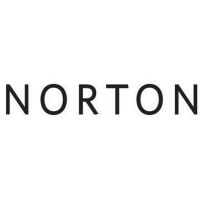 Norton Museum of Art Announces María Berrío's First Solo Museum Exhibition, and…