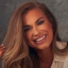 Tiffany Woys Releases Brand-New Track 'I'm Your Woman'