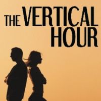 Lantern Theater Company Will Continue its 2019/20 Season with the Philadelphia…