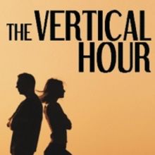 Lantern Theater Company Will Continue its 2019/20 Season with the Philadelphia Premie