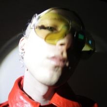 Jamesjamesjames Enlists Oden & Fatzo for Second 'My Purple iPod Nano' Remix