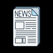 Audience Member Injured During RICHARD III; Lars Eidinger Halts Performance at Schaubühne