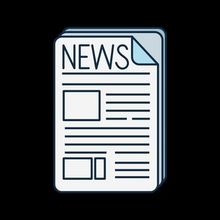 Audience Member Injured During RICHARD III; Lars Eidinger Halts Performance at Schaub