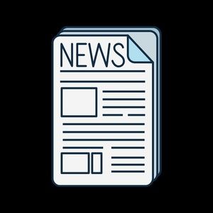 Audience Member Injured During RICHARD III; Lars Eidinger Halts Performance at Schaubühne