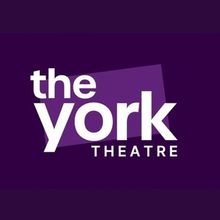 York Theatre Names Wendy Hall and Stephanie Alvarado Prugh to Leadership Positions