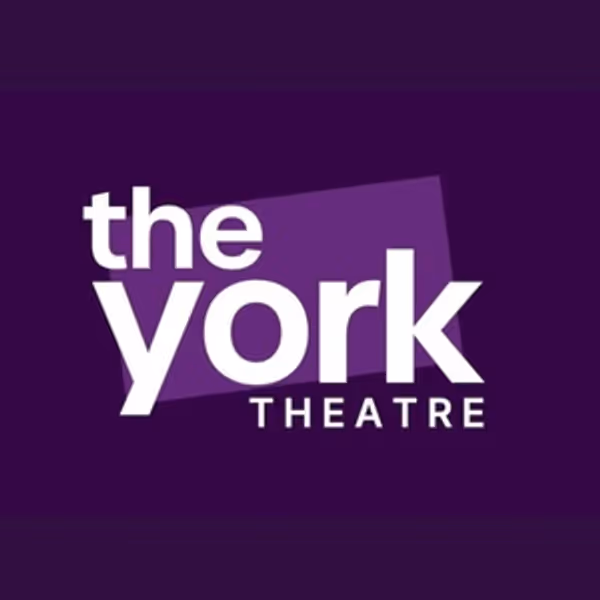 York Theatre Names Wendy Hall and Stephanie Alvarado Prugh to Leadership Positions Photo